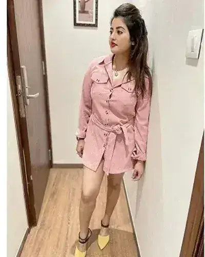 Seoni Call Girl