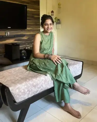 Seoni Call Girls