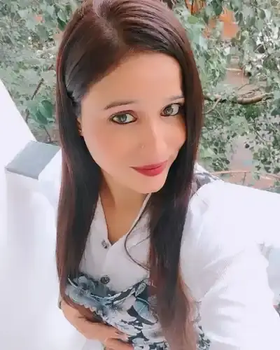 Call Girls in Seoni