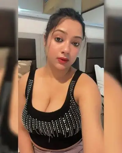 Call Girls Service Seoni