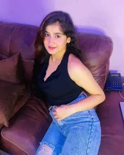 Call Girls Seoni