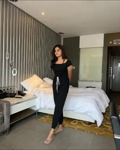 Seoni Call Girl Service