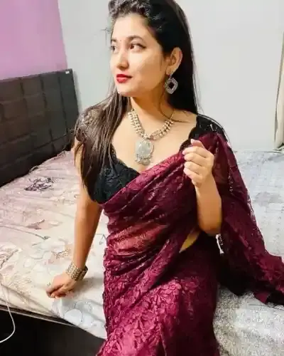 Seoni Call Girl
