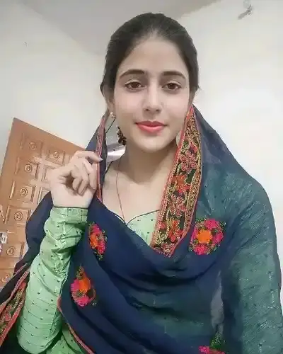 Call Girl Seoni