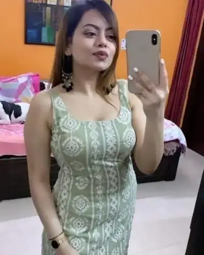 Call Girl in Seoni
