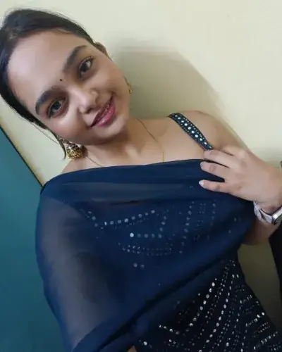 Seoni Escorts Service