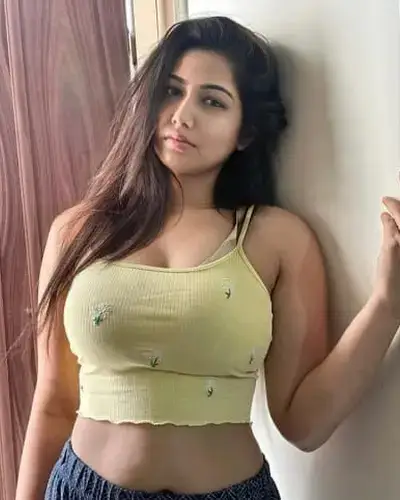 Escorts Seoni