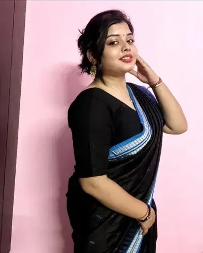 Escorts Service Seoni