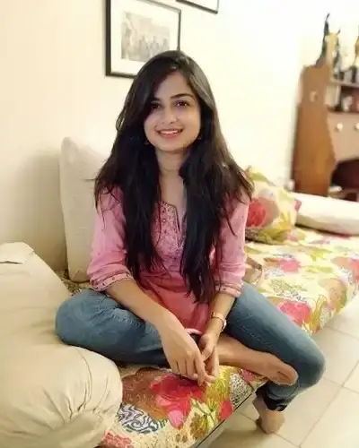 Seoni Escorts