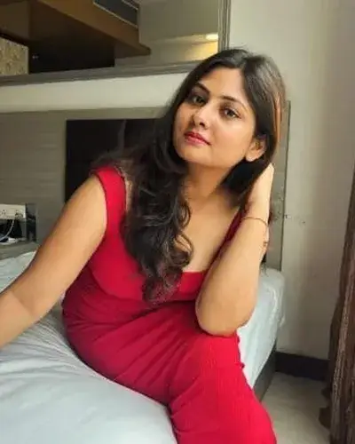 Call Girls Seoni Cash On Delivery