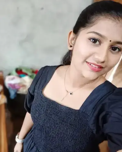 Call Girls Seoni Cash On Delivery
