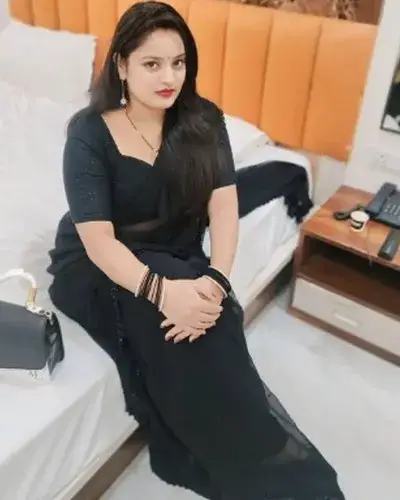 Escort Service Seoni