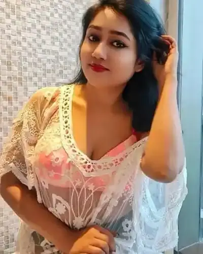 Escort Seoni